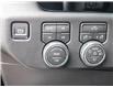 2026 Chevrolet Silverado 1500 LT Trail Boss (Stk: 26082) in Ingersoll - Image 9 of 25