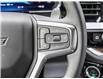 2026 Chevrolet Silverado 1500 LT Trail Boss (Stk: 26082) in Ingersoll - Image 14 of 25
