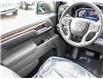 2026 Chevrolet Silverado 1500 LT Trail Boss (Stk: 26082) in Ingersoll - Image 15 of 25
