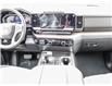 2026 Chevrolet Silverado 1500 LT Trail Boss (Stk: 26082) in Ingersoll - Image 16 of 25