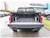 2026 Chevrolet Silverado 1500 LT Trail Boss (Stk: 26082) in Ingersoll - Image 19 of 25