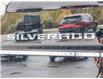 2026 Chevrolet Silverado 1500 LT Trail Boss (Stk: 26082) in Ingersoll - Image 21 of 25