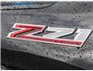 2026 Chevrolet Silverado 1500 LT Trail Boss (Stk: 26082) in Ingersoll - Image 22 of 25