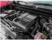 2026 Chevrolet Silverado 1500 LT Trail Boss (Stk: 26082) in Ingersoll - Image 25 of 25