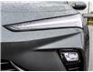 2026 Buick Envista Preferred (Stk: 26091) in Ingersoll - Image 7 of 23