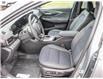 2026 Buick Envista Preferred (Stk: 26091) in Ingersoll - Image 10 of 23