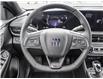 2026 Buick Envista Preferred (Stk: 26091) in Ingersoll - Image 11 of 23