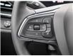 2026 Buick Envista Preferred (Stk: 26091) in Ingersoll - Image 12 of 23