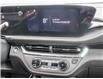 2026 Buick Envista Preferred (Stk: 26091) in Ingersoll - Image 14 of 23
