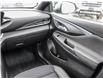 2026 Buick Envista Preferred (Stk: 26091) in Ingersoll - Image 17 of 23