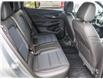 2026 Buick Envista Preferred (Stk: 26091) in Ingersoll - Image 18 of 23