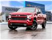 2026 Chevrolet Silverado 1500 RST (Stk: 26083) in Ingersoll - Image 1 of 25