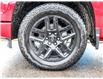 2026 Chevrolet Silverado 1500 RST (Stk: 26083) in Ingersoll - Image 6 of 25