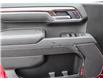 2026 Chevrolet Silverado 1500 RST (Stk: 26083) in Ingersoll - Image 8 of 25