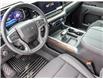 2026 Chevrolet Silverado 1500 RST (Stk: 26083) in Ingersoll - Image 9 of 25
