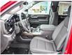 2026 Chevrolet Silverado 1500 RST (Stk: 26083) in Ingersoll - Image 10 of 25