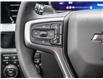 2026 Chevrolet Silverado 1500 RST (Stk: 26083) in Ingersoll - Image 12 of 25