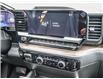 2026 Chevrolet Silverado 1500 RST (Stk: 26083) in Ingersoll - Image 14 of 25