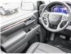 2026 Chevrolet Silverado 1500 RST (Stk: 26083) in Ingersoll - Image 15 of 25