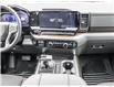 2026 Chevrolet Silverado 1500 RST (Stk: 26083) in Ingersoll - Image 16 of 25