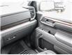 2026 Chevrolet Silverado 1500 RST (Stk: 26083) in Ingersoll - Image 17 of 25