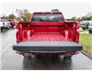 2026 Chevrolet Silverado 1500 RST (Stk: 26083) in Ingersoll - Image 19 of 25