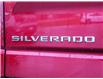 2026 Chevrolet Silverado 1500 RST (Stk: 26083) in Ingersoll - Image 21 of 25