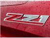 2026 Chevrolet Silverado 1500 RST (Stk: 26083) in Ingersoll - Image 22 of 25