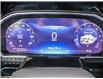 2026 Chevrolet Silverado 1500 RST (Stk: 26083) in Ingersoll - Image 23 of 25