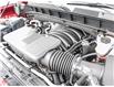 2026 Chevrolet Silverado 1500 RST (Stk: 26083) in Ingersoll - Image 25 of 25