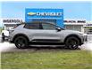2026 Chevrolet Equinox EV RS (Stk: 26087) in Ingersoll - Image 3 of 25
