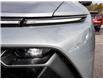 2026 Chevrolet Equinox EV RS (Stk: 26087) in Ingersoll - Image 7 of 25