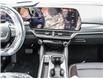 2026 Chevrolet Equinox EV RS (Stk: 26087) in Ingersoll - Image 16 of 25
