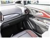 2026 Chevrolet Equinox EV RS (Stk: 26087) in Ingersoll - Image 17 of 25