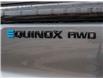 2026 Chevrolet Equinox EV RS (Stk: 26087) in Ingersoll - Image 22 of 25