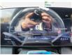 2026 Chevrolet Equinox EV RS (Stk: 26087) in Ingersoll - Image 23 of 25