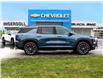 2026 Chevrolet Traverse LT (Stk: 26095) in Ingersoll - Image 3 of 27