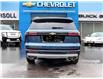 2026 Chevrolet Traverse LT (Stk: 26095) in Ingersoll - Image 4 of 27
