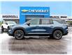 2026 Chevrolet Traverse LT (Stk: 26095) in Ingersoll - Image 5 of 27