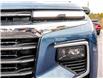 2026 Chevrolet Traverse LT (Stk: 26095) in Ingersoll - Image 7 of 27