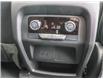 2026 Chevrolet Traverse LT (Stk: 26095) in Ingersoll - Image 20 of 27