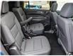 2026 Chevrolet Traverse LT (Stk: 26095) in Ingersoll - Image 21 of 27