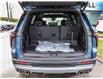 2026 Chevrolet Traverse LT (Stk: 26095) in Ingersoll - Image 23 of 27