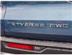 2026 Chevrolet Traverse LT (Stk: 26095) in Ingersoll - Image 24 of 27