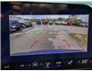2026 Chevrolet Traverse LT (Stk: 26095) in Ingersoll - Image 26 of 27