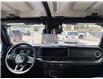 2025 Jeep Wrangler Sahara (Stk: W22900) in Newmarket - Image 11 of 11