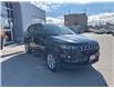 2026 Jeep Compass North (Stk: M22910) in Newmarket - Image 1 of 14