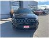 2026 Jeep Compass North (Stk: M22910) in Newmarket - Image 2 of 14