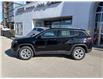 2026 Jeep Compass North (Stk: M22910) in Newmarket - Image 4 of 14
