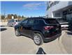 2026 Jeep Compass North (Stk: M22910) in Newmarket - Image 5 of 14